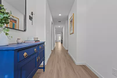 10608 Volente Court, Fort Worth, TX 76126 - Photo 11