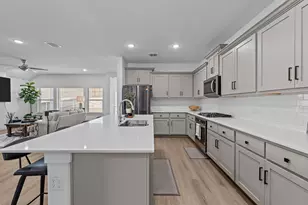 10608 Volente Ct, Fort Worth, TX 76126 - Photo 15