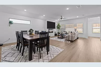 10608 Volente Court, Fort Worth, TX 76126 - Photo 7