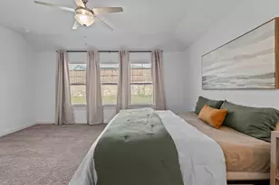 10608 Volente Ct, Fort Worth, TX 76126 - Photo 21