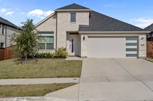 10608 Volente Ct, Fort Worth, TX 76126 - Photo 1