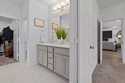 10608 Volente Court, Fort Worth, TX 76126 - Photo 31