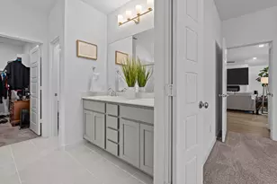 10608 Volente Ct, Fort Worth, TX 76126 - Photo 31