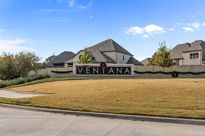 10608 Volente Court, Fort Worth, TX 76126 - Photo 37