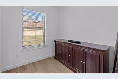 10608 Volente Court, Fort Worth, TX 76126 - Photo 17