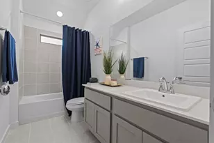 10608 Volente Ct, Fort Worth, TX 76126 - Photo 33