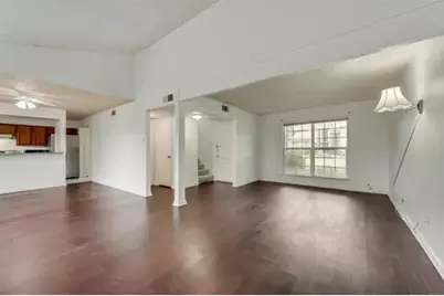 1814 Highbrook Court, Garland, TX 75044 - Photo 9