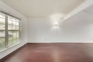 1814 Highbrook Ct, Garland, TX 75044 - Photo 5