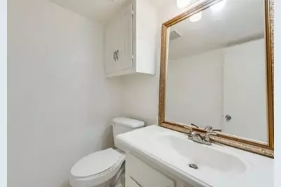 1814 Highbrook Court, Garland, TX 75044 - Photo 15