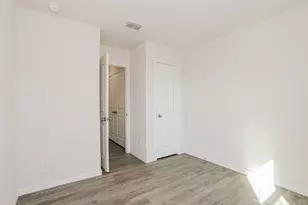 2029 Clay St, Mabank, TX 75147 - Photo 17