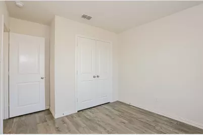 2029 Clay Street, Mabank, TX 75147 - Photo 15