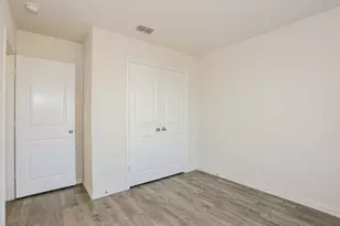 2029 Clay St, Mabank, TX 75147 - Photo 15