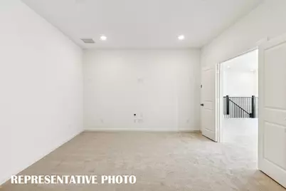 4521 Tippett Drive, McKinney, TX 75071 - Photo 13