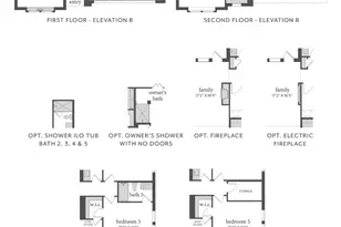 4521 Tippett Dr, McKinney, TX 75071 - Photo 3