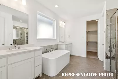 4521 Tippett Drive, McKinney, TX 75071 - Photo 11