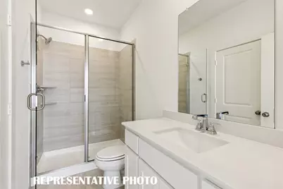 4521 Tippett Drive, McKinney, TX 75071 - Photo 15