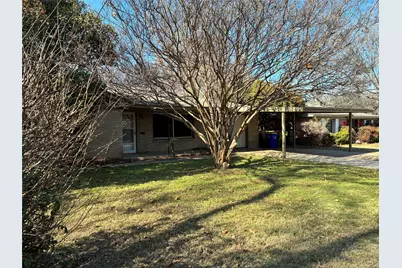 504 S Judd Street, White Settlement, TX 76108 - Photo 3