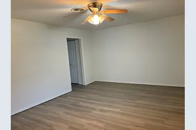 504 S Judd Street, White Settlement, TX 76108 - Photo 5