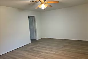 504 S Judd St, White Settlement, TX 76108 - Photo 5