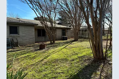 504 S Judd Street, White Settlement, TX 76108 - Photo 11