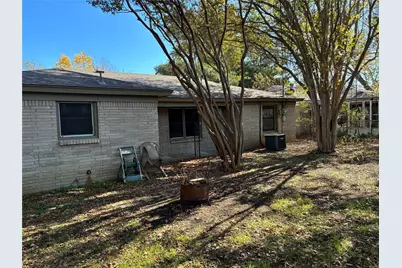 504 S Judd Street, White Settlement, TX 76108 - Photo 9