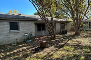 504 S Judd St, White Settlement, TX 76108 - Photo 9