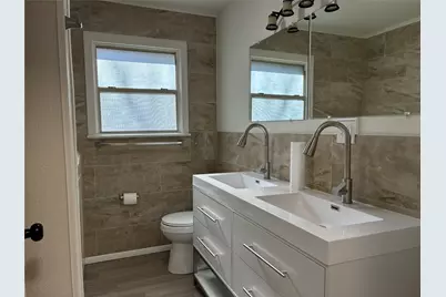 504 S Judd Street, White Settlement, TX 76108 - Photo 5