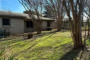 504 S Judd St, White Settlement, TX 76108 - Photo 11