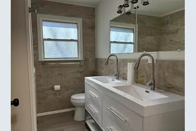 504 S Judd Street, Fort Worth, TX 76108 - Photo 5