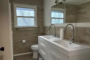 504 S Judd St, White Settlement, TX 76108 - Photo 5