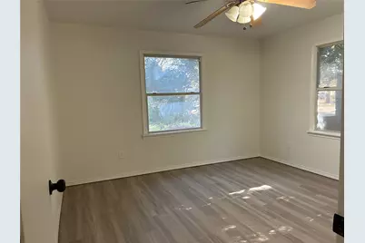 504 S Judd Street, White Settlement, TX 76108 - Photo 7