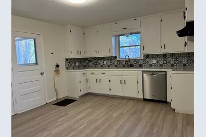 504 S Judd Street, White Settlement, TX 76108 - Photo 9