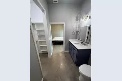 10365 Singleton Road, Midlothian, TX 76065 - Photo 31