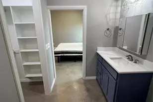 10365 Singleton Rd, Midlothian, TX 76065 - Photo 31