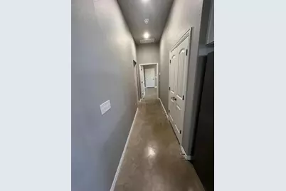 10365 Singleton Road, Midlothian, TX 76065 - Photo 33