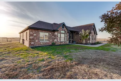 10365 Singleton Road, Midlothian, TX 76065 - Photo 5