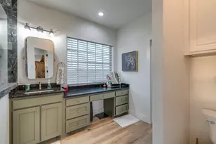 10365 Singleton Rd, Midlothian, TX 76065 - Photo 15