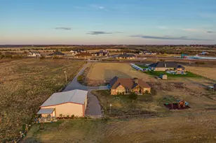 10365 Singleton Rd, Midlothian, TX 76065 - Photo 1