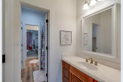 10365 Singleton Road, Midlothian, TX 76065 - Photo 19