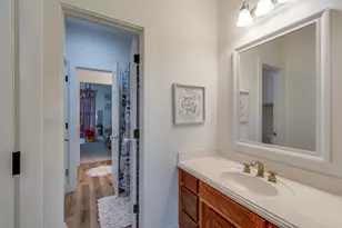 10365 Singleton Rd, Midlothian, TX 76065 - Photo 19