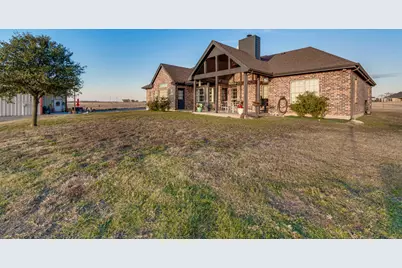 10365 Singleton Road, Midlothian, TX 76065 - Photo 21