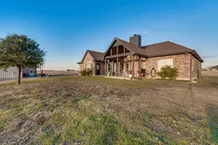 10365 Singleton Rd, Midlothian, TX 76065 - Photo 21