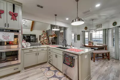 10365 Singleton Road, Midlothian, TX 76065 - Photo 9