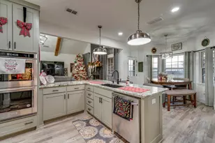 10365 Singleton Rd, Midlothian, TX 76065 - Photo 9