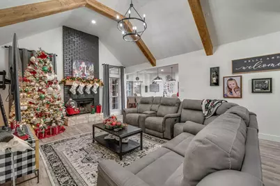 10365 Singleton Road, Midlothian, TX 76065 - Photo 5