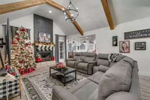 10365 Singleton Rd, Midlothian, TX 76065 - Photo 5