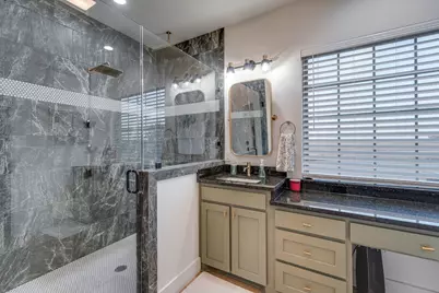 10365 Singleton Road, Midlothian, TX 76065 - Photo 17