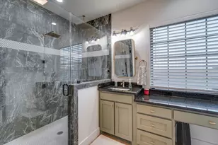 10365 Singleton Rd, Midlothian, TX 76065 - Photo 17