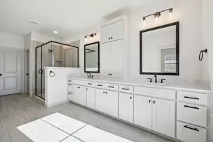 416 Dover Mews, Celina, TX 75009 - Photo 9