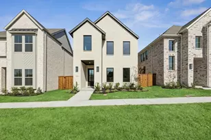 416 Dover Mews, Celina, TX 75009 - Photo 1